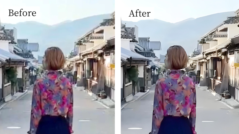 画像 粗い 意味 _ 画像が粗い _ 「荒い」と「粗い」の違いとは？ – PSAZ